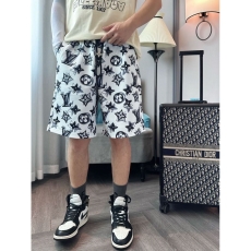 Louis Vuitton Short Pants